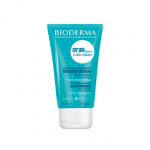 BIODERMA maitinamasis veido kremas kūdikiams ir vaikams ABCDERM COLD&ndash;CREAM, 45 ml