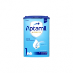 APTAMIL 1 pieno mi&scaron;inys, nuo gimimo, 800 g