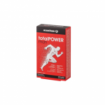 TOTALPOWER MAN, 30 tablečių