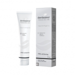 DENTISSIMO dantų pasta PRO WHITENING, 75 ml