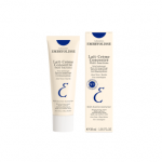 EMBRYOLISSE daugiafunkcė priemonė LAIT CREME CONCENTRE, 30 ml