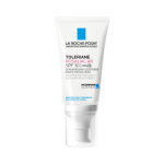LA ROCHE-POSAY drėkinamasis kremas TOLERIANE ROSALIAC, SPF 30, 50 ml