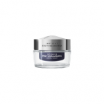INSTITUT ESTHEDERM PARIS veido ir kaklo kremas INTENSIVE PRO-COLLAGEN+, 50 ml