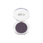 IDUN MINERALS vienos spalvos akių &scaron;e&scaron;ėliai PION, Nr. 4113, 3 g