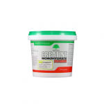 BG CREATINE MONOHYDRATE PREMIUM, 200 g