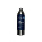 GLAM 1965 COWASH &scaron;ampūnas + kondicionierius, 250 ml