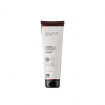 BIOACTIVE HAIR CARE drėkinamoji plaukų kaukė, 250 ml