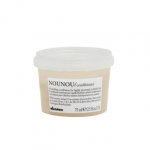 DAVINES, plaukus maitinantis kondicionierius, NOUNOU, 75 ml
