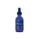 TRACE MINERALS joninis varis, 59 ml