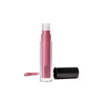 MAC lūpų blizgesys Lipglass, Love Child, 3.1 ml