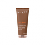 NUXE du&scaron;o želė veidui, kūnui ir plaukams NUXE MEN, 200 ml