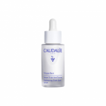 CAUDALIE skaistinantis veido serumas netolygiai odai VINOPERFECT BRIGHTENING DARK SPOT SERUM, 30 ml