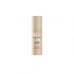 REXALINE LABS, serumas odos elastingumui ir stangrumui LINE KILLER, 30 ml