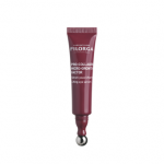 FILORGA stangrinamasis paakių serumas PRO-COLLAGEN MICRO-GROWTH FACTOR, 15 ml