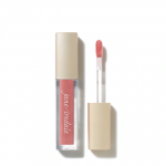 JANE IREDALE, COLORLUXE lūpų glazūra, Au Naturel, 5 ml