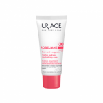 URIAGE veido kremas ROSELIANE, SPF 30, 40 ml