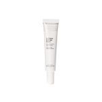 NOVEXPERT veido kremas su prokolagenu, normaliai/sausai odai, 40 ml