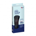 PULSAAR ACTIVE 3D audimo kelio mova, S dydis, 1 vnt.
