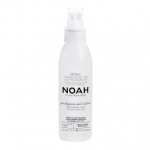 NOAH plaukų apsauga nuo kar&scaron;čio, 125 ml
