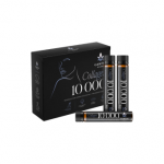 COLLAGEN 10 000, 14 buteliukų