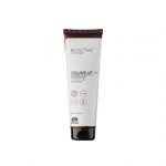 BIOACTIVE HAIR CARE apimties suteikianti kaukė, 250 ml