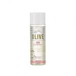 HOLIKA HOLIKA dviejų fazių makiažo valiklis, akių ir lūpų zonoms, Daily Fresh Olive, 100 ml
