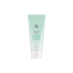 BEAUTY OF JOSEON gaivinantis veido prausiklis, Green Plum Refreshing, 100 ml