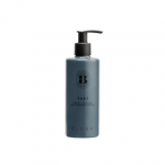 BJORK, FUKT Drėkinamasis plaukų kondicionierius, 250 ml