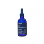 TRACE MINERALS Skystas joninis cinkas, 59 ml