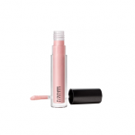 MAC lūpų blizgesys Lipglass, Oyster Girl, 3.1 ml