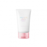 SKIN1004 gelinės tekstūros veido kremas Madagascar Centella Poremizing Light Gel Cream, 75 ml