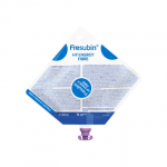 Fresubin HP Energy Fibre, 500 ml, 1 mai&scaron;elis