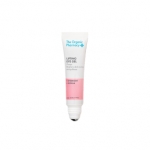 THE ORGANIC PHARMACY paakių gelis LIFTING EYE GEL, 15 ml