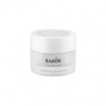 BABOR veido kremas riebiai odai PURIGYING CREAM RICH, 50 ml