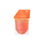 LA ROS&Eacute;E aliejinis kūno prausiklis CLEANSING SHOWER OIL REFILL - papildymas, 800 ml