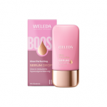 WELEDA veido serumas GLOW SERUM DROPS, 30 ml