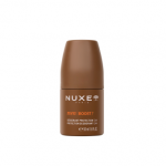 NUXE apsauginis dezodorantas NUXE MEN, 50 ml