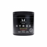 MYPROTEIN, PRO HYROX THE Electro, arbūzo skonio, 291 g