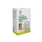 &Scaron;VENČIONIŲ VAISTAŽOLĖS, Skaidulos Cukraus kontrolei, 150 g