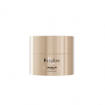 REXALINE LABS, veido kremas brandžiai odai LINE KILLER, 50 ml