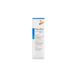 VISCOFLU nosies pur&scaron;kalas, 30 ml