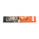 WARRIOR baltyminis batonėlis CRUNCH, sūdytos karamelės skonio, 64 g