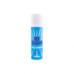 ICE POWER &scaron;aldantis aerozolis COLD SPRAY, 200 ml