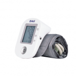 B. WELL automatinis kraujospūdžio matuoklis PRO-33, 200 g