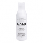 NOAH fluidas su ryžių proteinu garbanoms formuoti, 125 ml