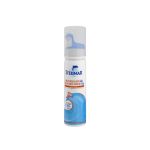 STERIMAR nosies pur&scaron;kalas BABY BLOCKED NOSE, nuo 3 mėn., 50 ml