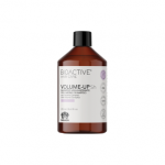 BIOACTIVE HAIR CARE apimties suteikiantis &scaron;ampūnas, 250 ml