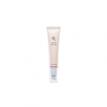 BEAUTY OF JOSEON paakių kremas su retinoliu, Revive Eye: Ginseng + Retinal, 30 ml