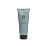 BJORK, FUKT Drėkinamoji plaukų kaukė, 200 ml