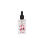 MASQMAI natūralus eliksyras veidui, 50 ml